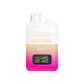 Ijoy SD 22,000