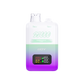 Ijoy SD 22,000