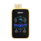 IJOY URANUS MATE