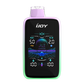IJOY URANUS MATE