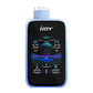 IJOY URANUS MATE