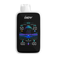 IJOY URANUS MATE