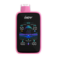 IJOY URANUS MATE