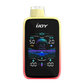 IJOY URANUS MATE