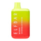 ELFBAR BC