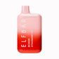 ELFBAR BC