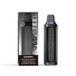 COLD STEEL MT6000