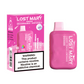 LOSTMARY 0S5000