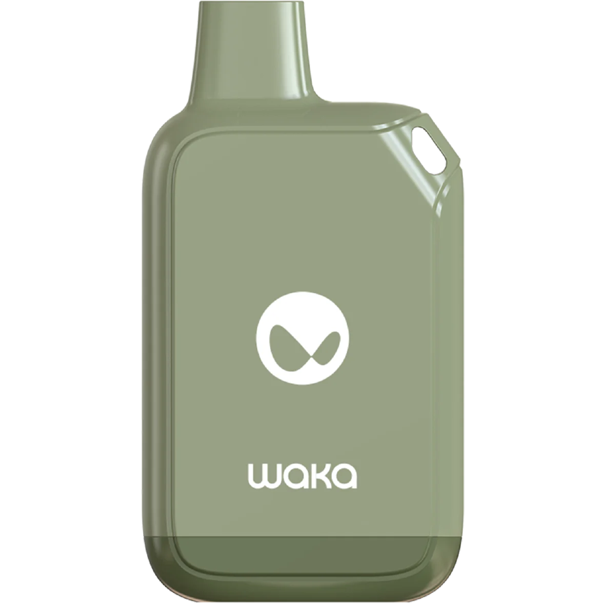 Waka Poket 5,000
