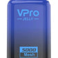 VPRO JELLY