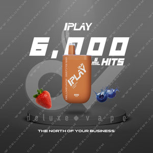 IPLAY ULIX