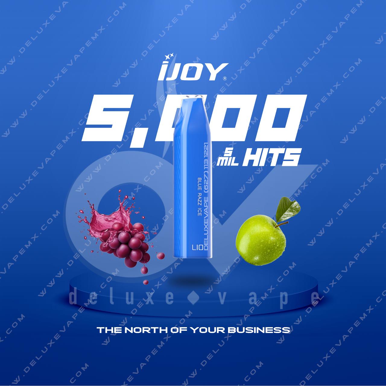 LIO BAR