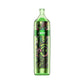 Ijoy Punk