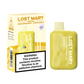 LOSTMARY 0S5000