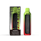 COLD STEEL MT6000