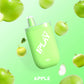 IPLAY ULIX