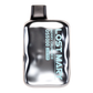 LOSTMARY 0S5000