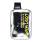 LOSTMARY 0S5000