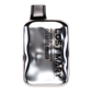 LOSTMARY 0S5000