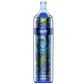 Ijoy Punk