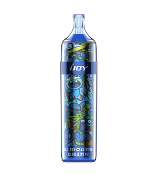 Ijoy Punk