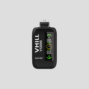 VHILL 12K