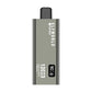 ELFWORLD i15 PRO 12,000