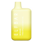 ELFBAR BC