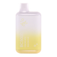ELFBAR BC