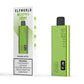 ELFWORLD i15 PRO 12,000