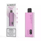 ELFWORLD i15 PRO 12,000