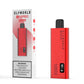 ELFWORLD i15 PRO 12,000