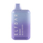 ELFBAR BC