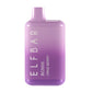 ELFBAR BC