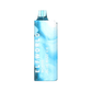 ELFWORLD 8500