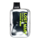 LOSTMARY 0S5000