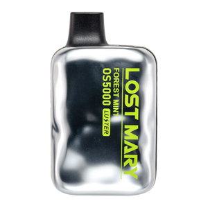 LOSTMARY 0S5000