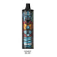 KK ENERGY 8,000