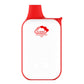 IJOY IC 6,000