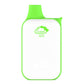 IJOY IC 6,000