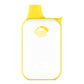 IJOY IC 6,000