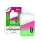 IJOY IC 8,000