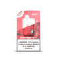IJOY IC 8,000