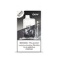 IJOY IC 8,000