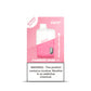 IJOY IC 8,000
