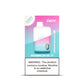 IJOY IC 8,000