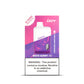 IJOY IC 8,000