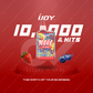 IJOY SD 10000