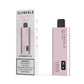 ELFWORLD i15 PRO 12,000
