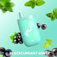 IPLAY ULIX
